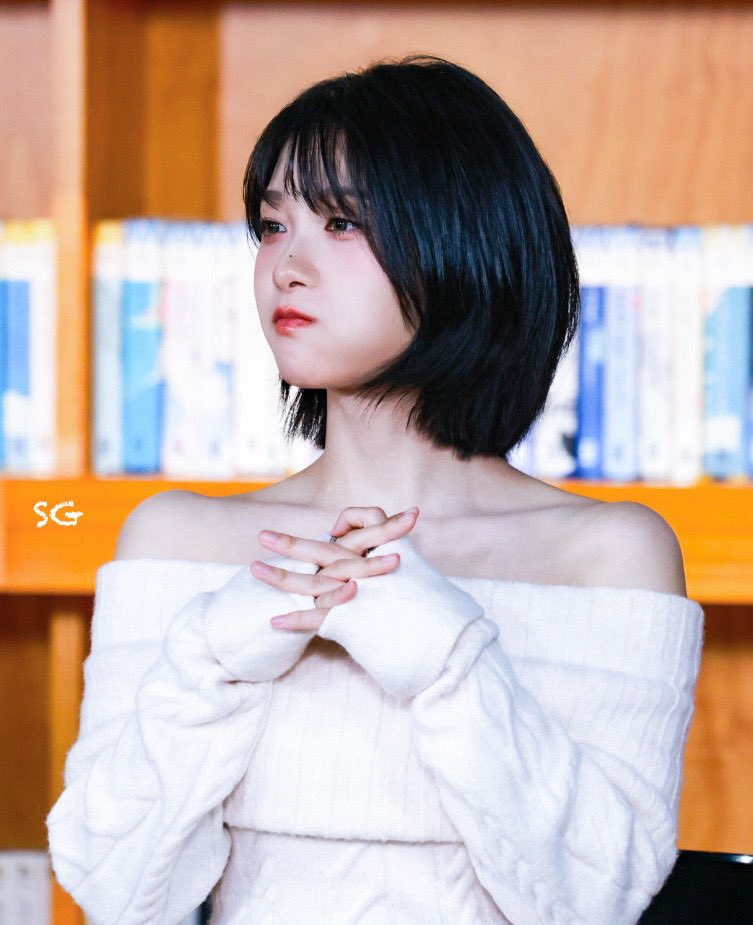 251201 파주 소풍 HQ

🐼❤️

#이서연 #YSY #NAKED