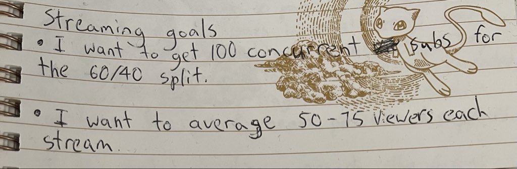 Derapchu tweet media