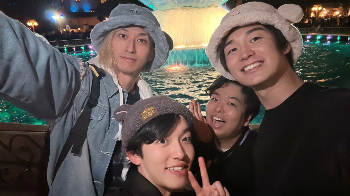 山﨑 翔 (@kakeru_0812yama) / Posts / X