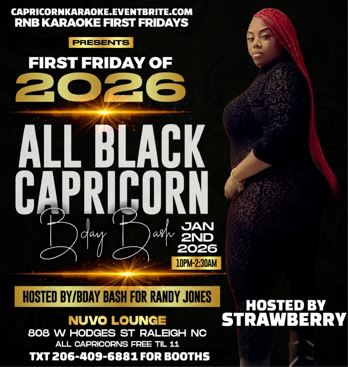 Strawberry Queen Of The South tweet media