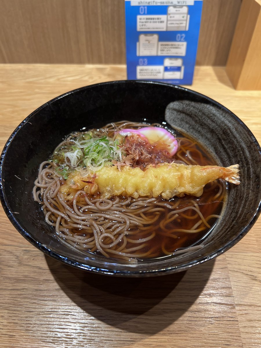 sauna_buccho's tweet photo. 2025年サウナ納め
①【大垣サウナ】
ママに年末のご挨拶も出来て今年も良きサウナ良き水風呂に最高のサ飯でした！
②【新岐阜サウナ】
毎年恒例の年越し熱波で今年も！
ストーブのトラブルでモバイルストーブ出動するとかしないとか､､､！
#大垣サウナ
#新岐阜サウナ
#年越し熱波
#サウナ納め2025 https://t.co/XaFfpAsDrN