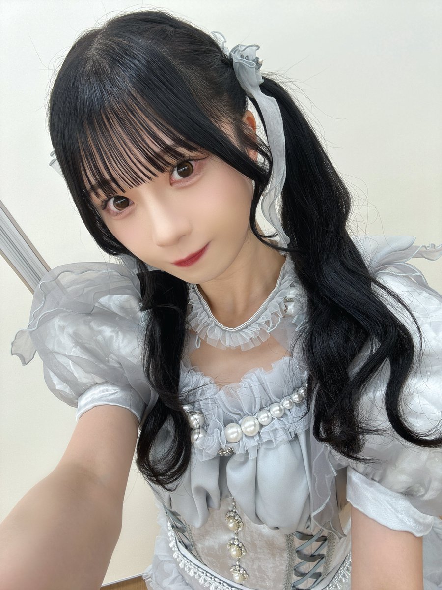 ≠ME 菅波美玲 海賊衣装 チェキ ≠ME 菅波美玲 海賊衣装 チェキ