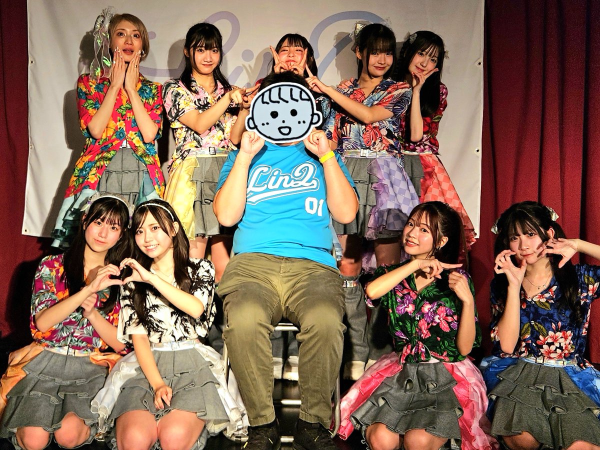 ☆はぁ☆さま確認ページ♡ びーはち (@DreamDrive787) / Posts / X