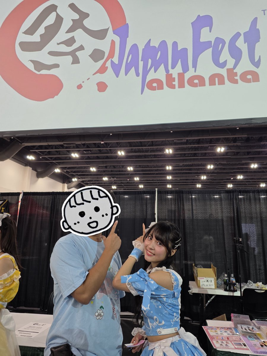 びーはち (@DreamDrive787) / Posts / X