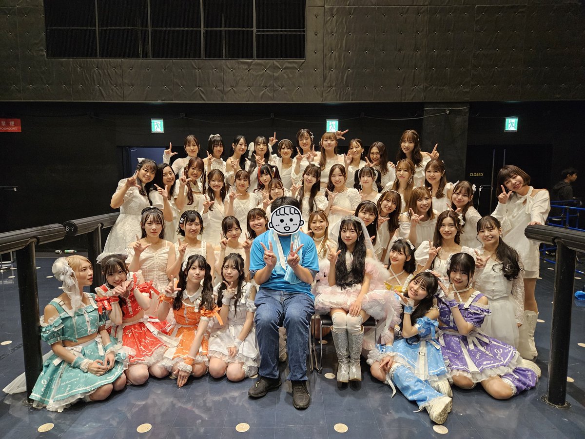 びーはち (@DreamDrive787) / Posts / X