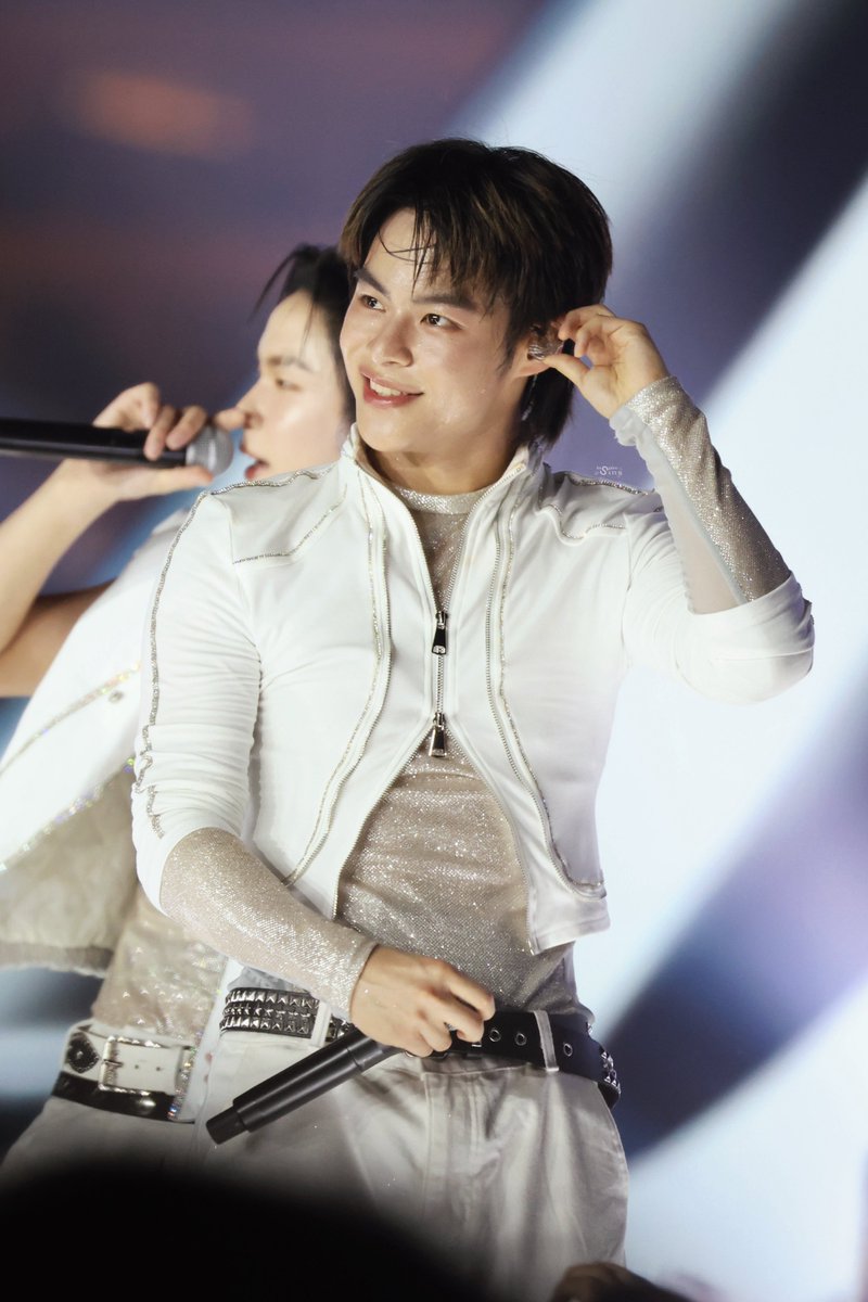 ◡̈ ɪɴsᴘɪʀᴇsᴀᴛᴜʀ 𐙚 tweet media