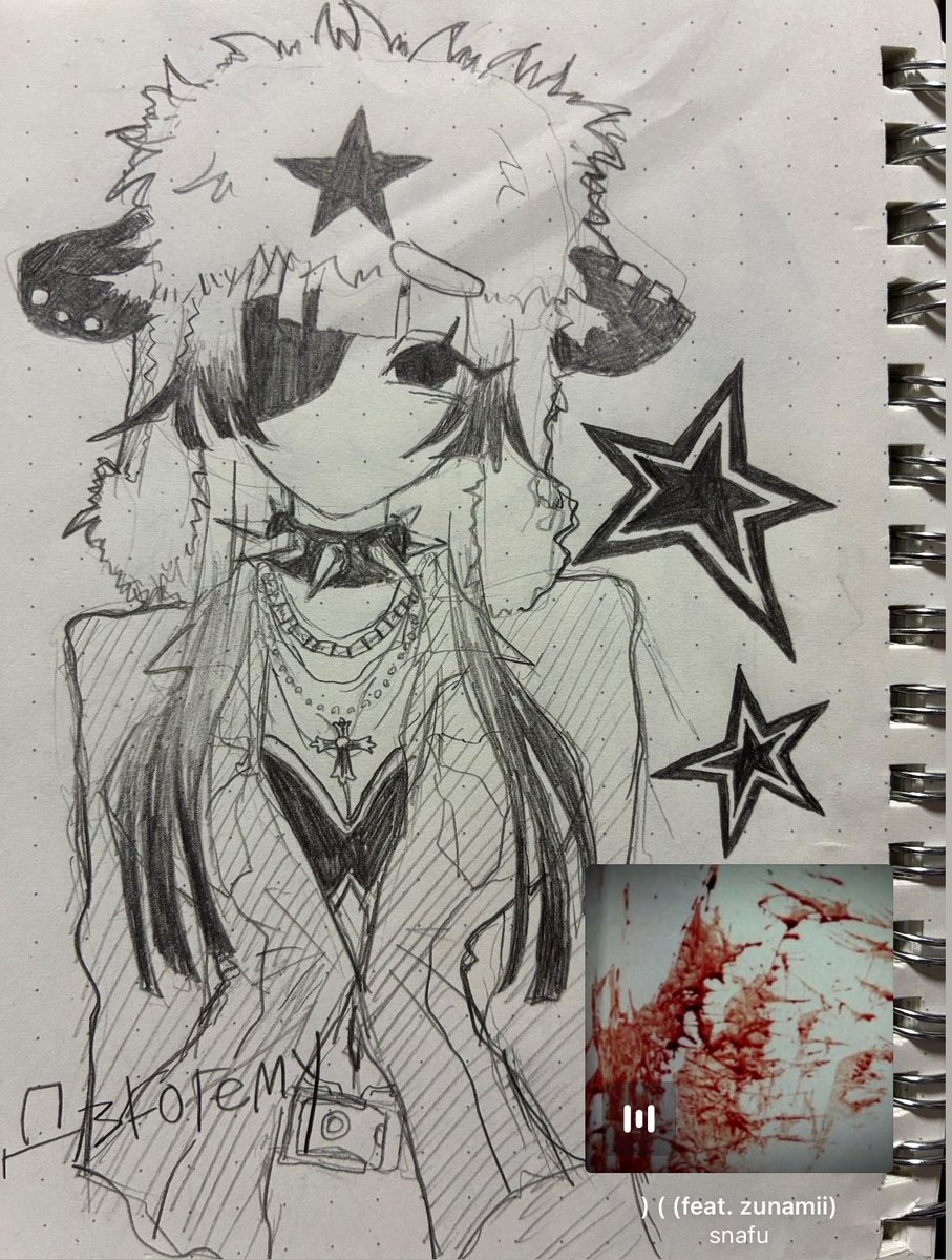 粒杏子餅大学 (@pplught) on Twitter photo 