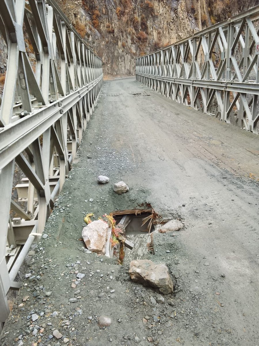 Manzoor Ali tweet media