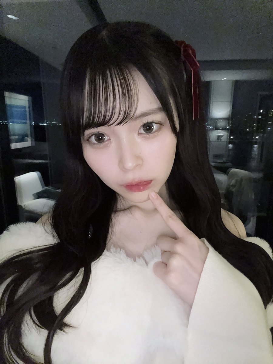 澁谷 愛紗南(NMB48 10期研究生) (@Asanya_48_) / Posts / X