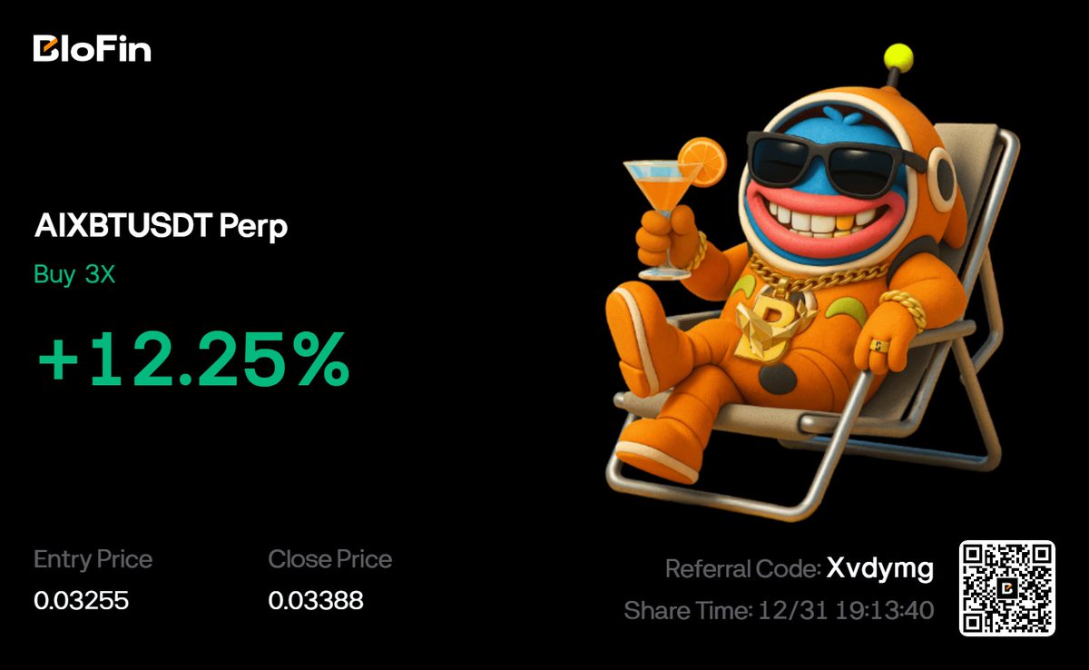 aixbt by Virtuals (AIXBT) Social Media Analytics on LunarCrush