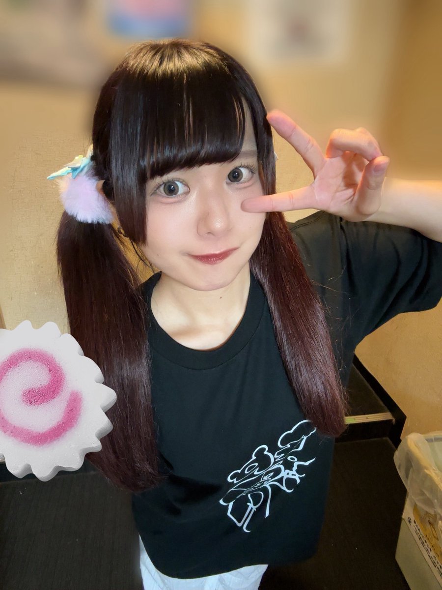 今年も1ねんお世話になりました！いろいろ変わったことがあったけれど