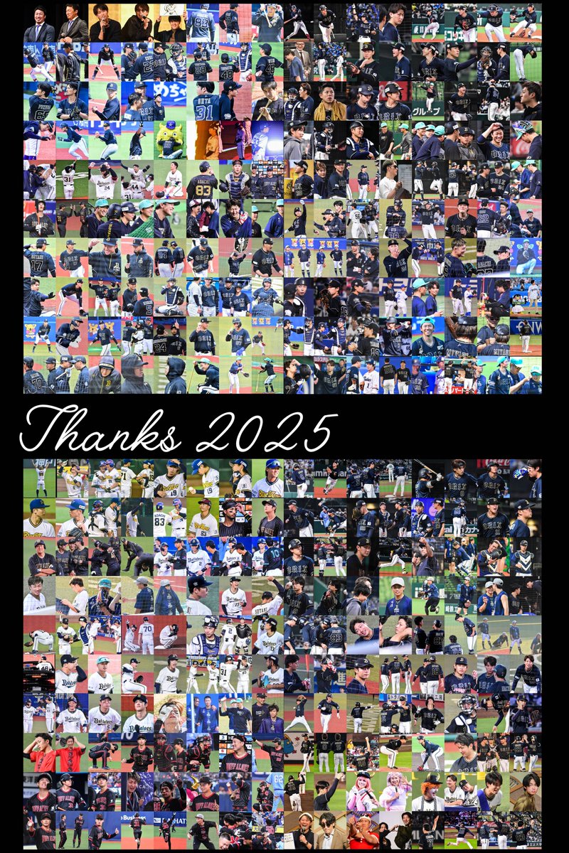 りょう tweet media