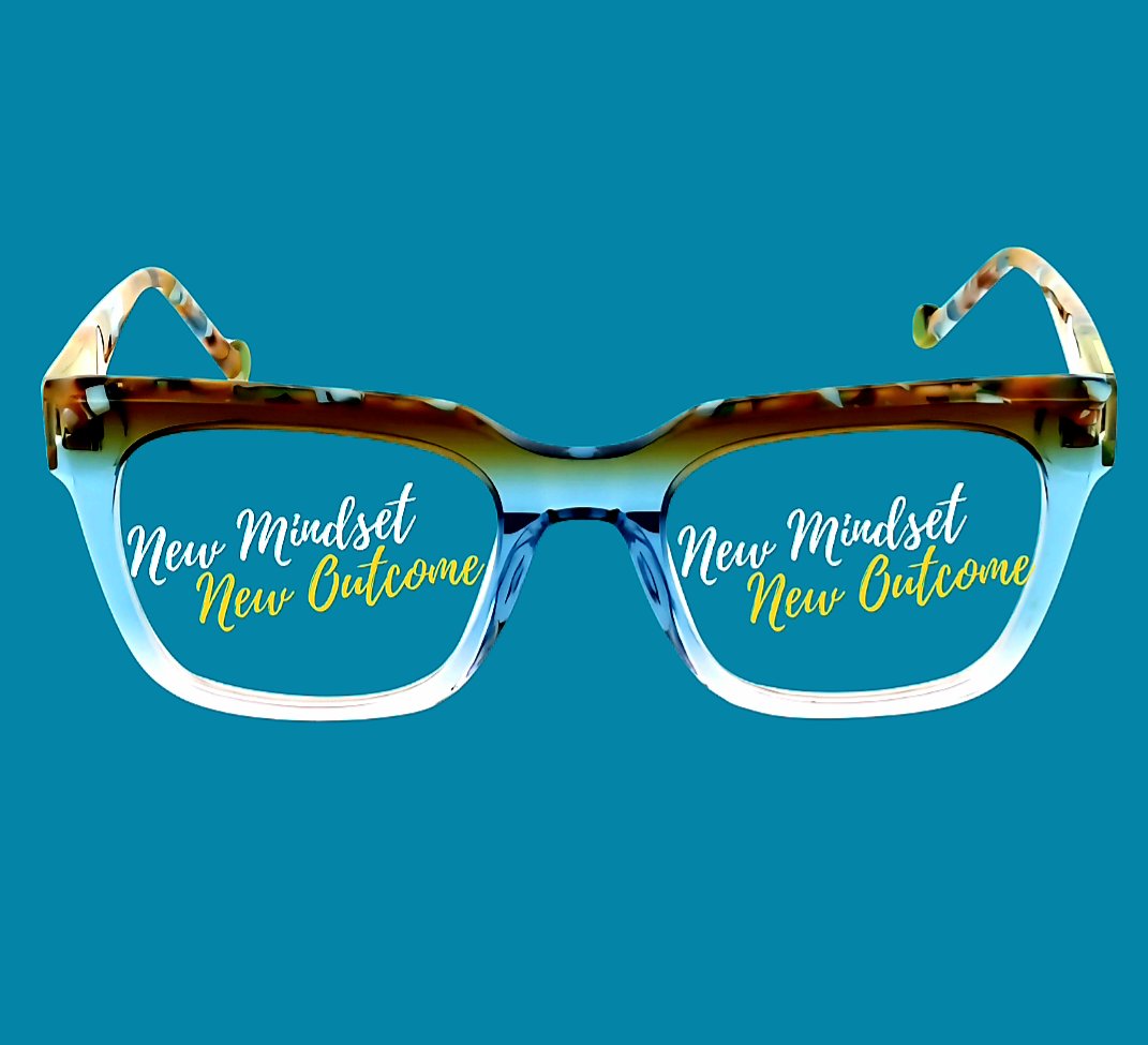 TSheppard585 tweet media