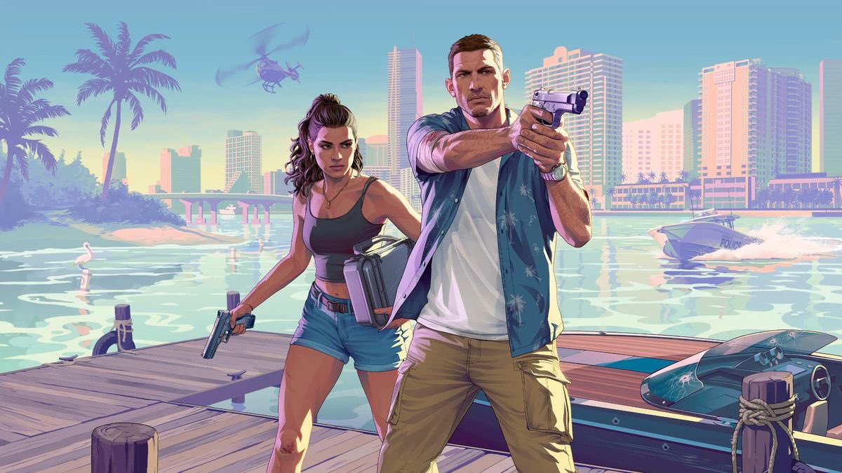 Games Releasing in 2026 🎮 

January
• Highguard (Jan 26)
• The Seven Deadly Sins: Origin (Jan 28)
• Code Vein 2 (Jan 30)

February
• Nioh 3 (Feb 6)
• Reanimal (Feb 13)
• Resident Evil Requiem (Feb 27)

March
• Solasta II (Mar 12)
• Monster Hunter Stories 3 (Mar 13)
•