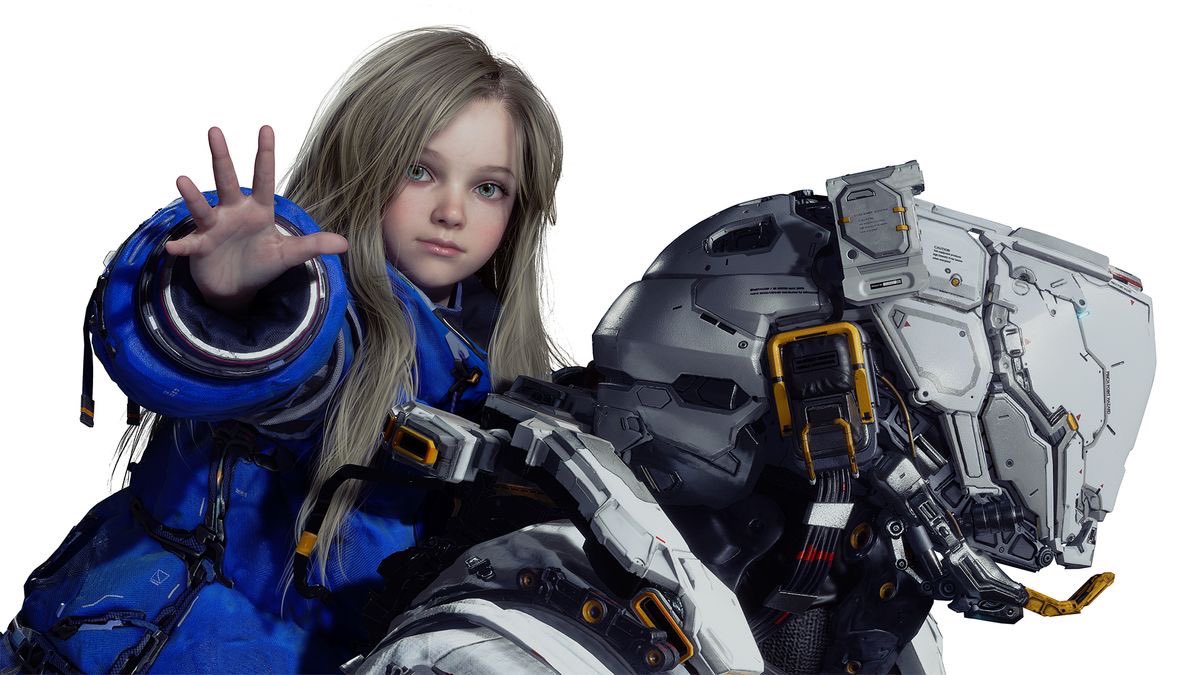 TheGameVerse's tweet image. Games Releasing in 2026 🎮 

January
• Highguard (Jan 26)
• The Seven Deadly Sins: Origin (Jan 28)
• Code Vein 2 (Jan 30)

February
• Nioh 3 (Feb 6)
• Reanimal (Feb 13)
• Resident Evil Requiem (Feb 27)

March
• Solasta II (Mar 12)
• Monster Hunter Stories 3 (Mar 13)
•…