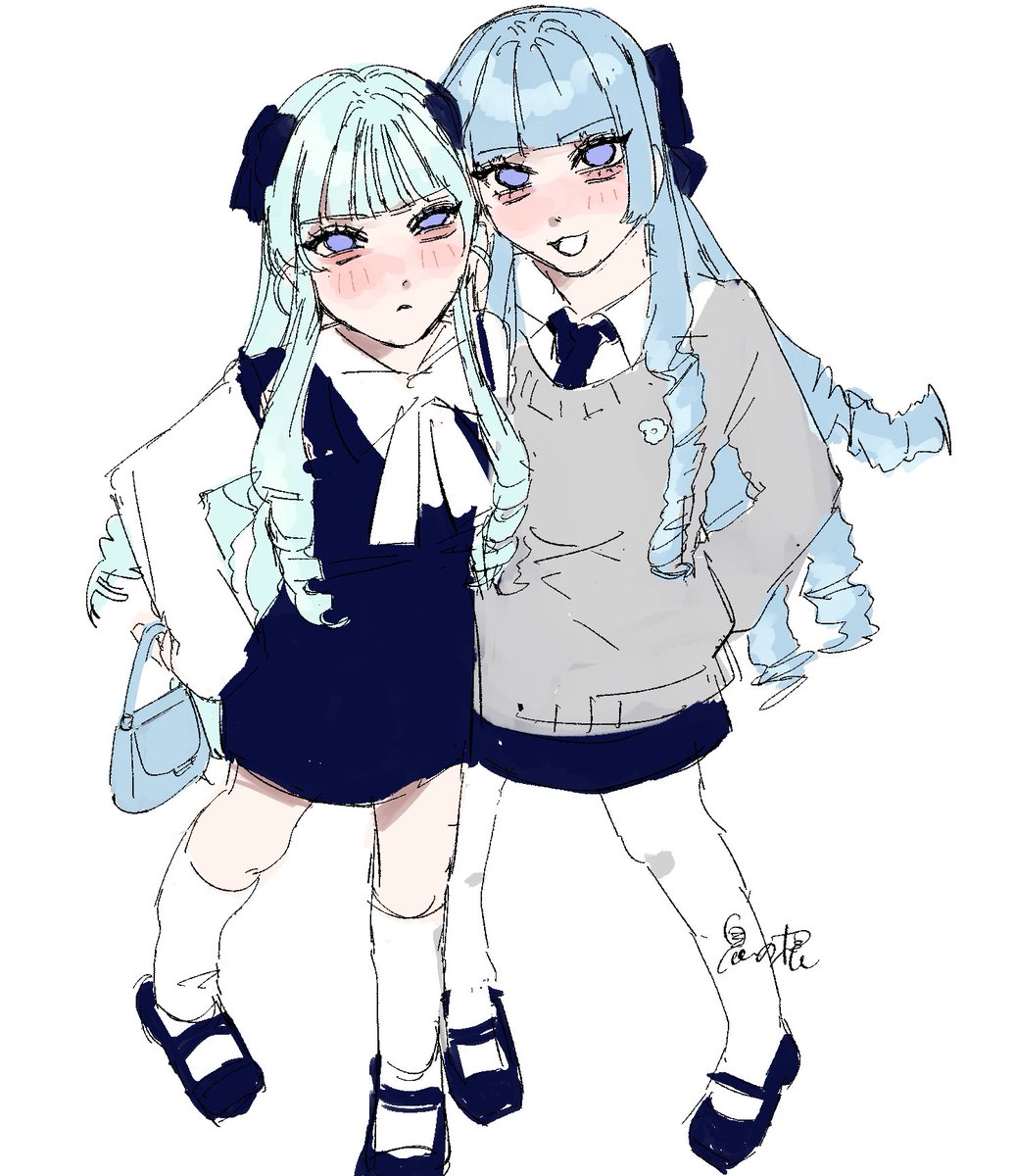 息の根 tweet media