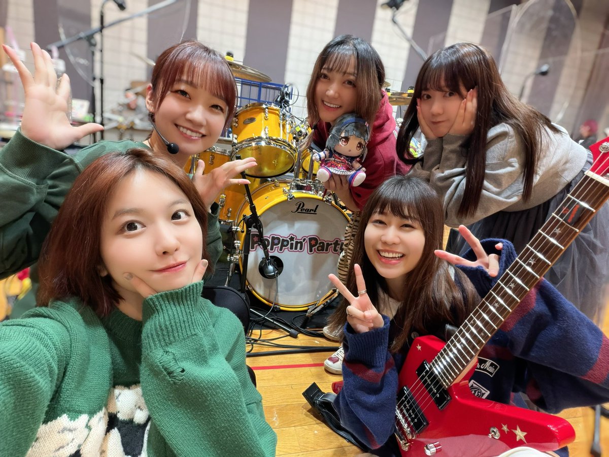 Sae_Otsuka's tweet photo. 😉 https://t.co/3ucxiILbTC