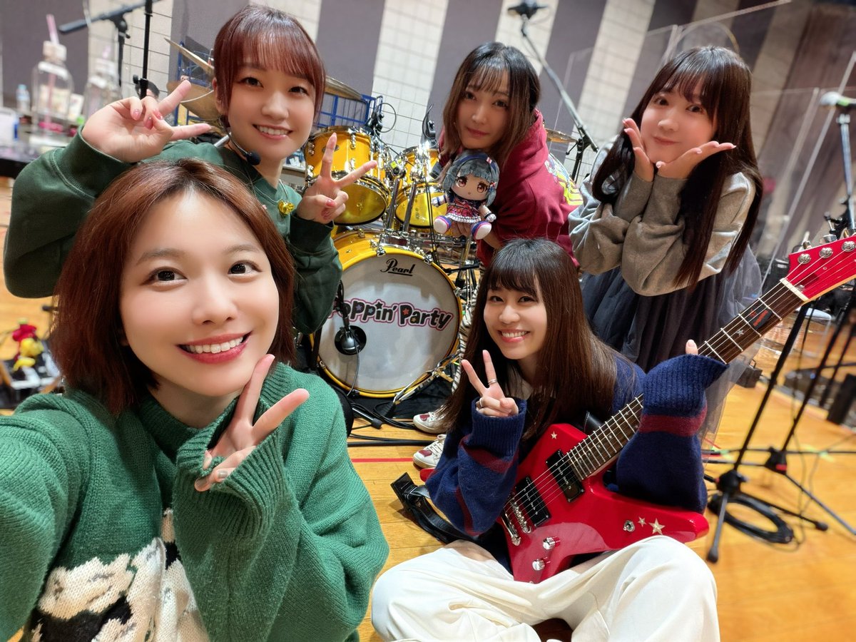 Sae_Otsuka's tweet photo. 😉 https://t.co/3ucxiILbTC