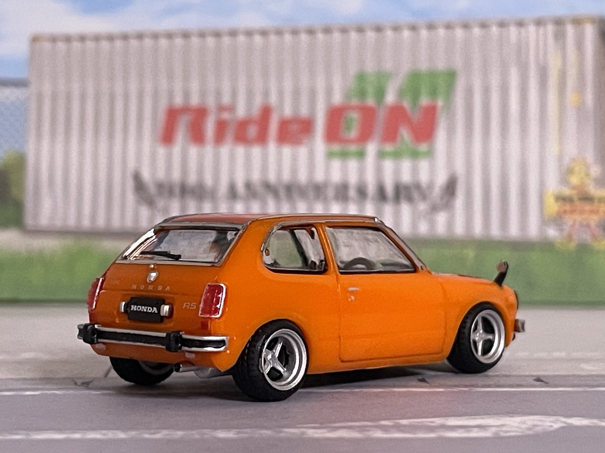 白獅子308SW／／／ (@jadehonda1130) / Posts / X