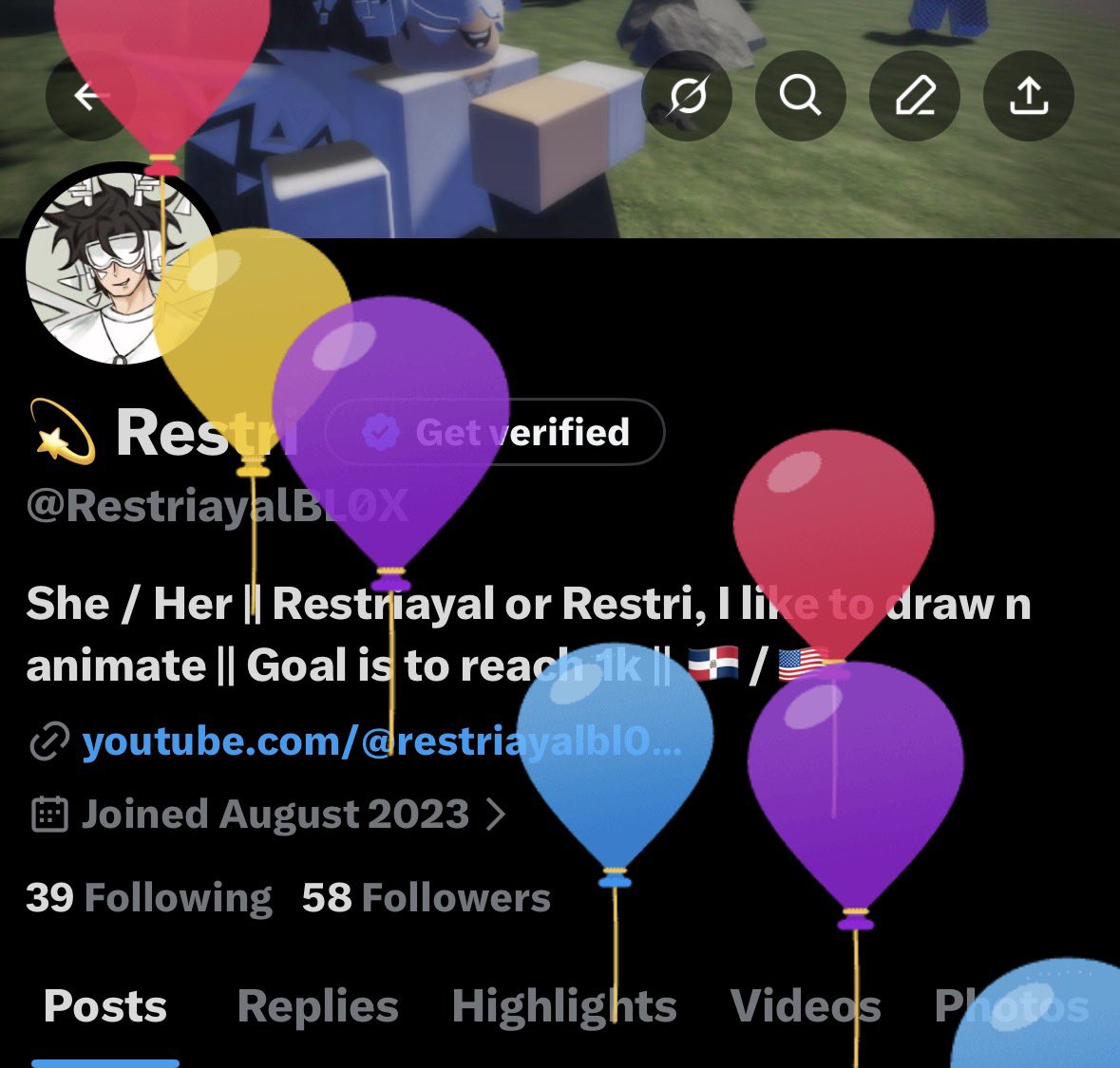 Happy birthdya to me 😳✌️