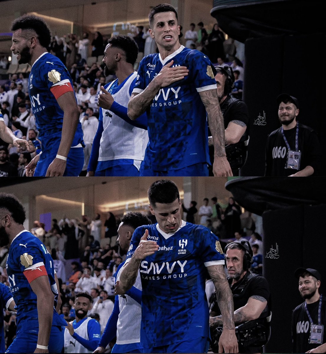 ريان tweet media