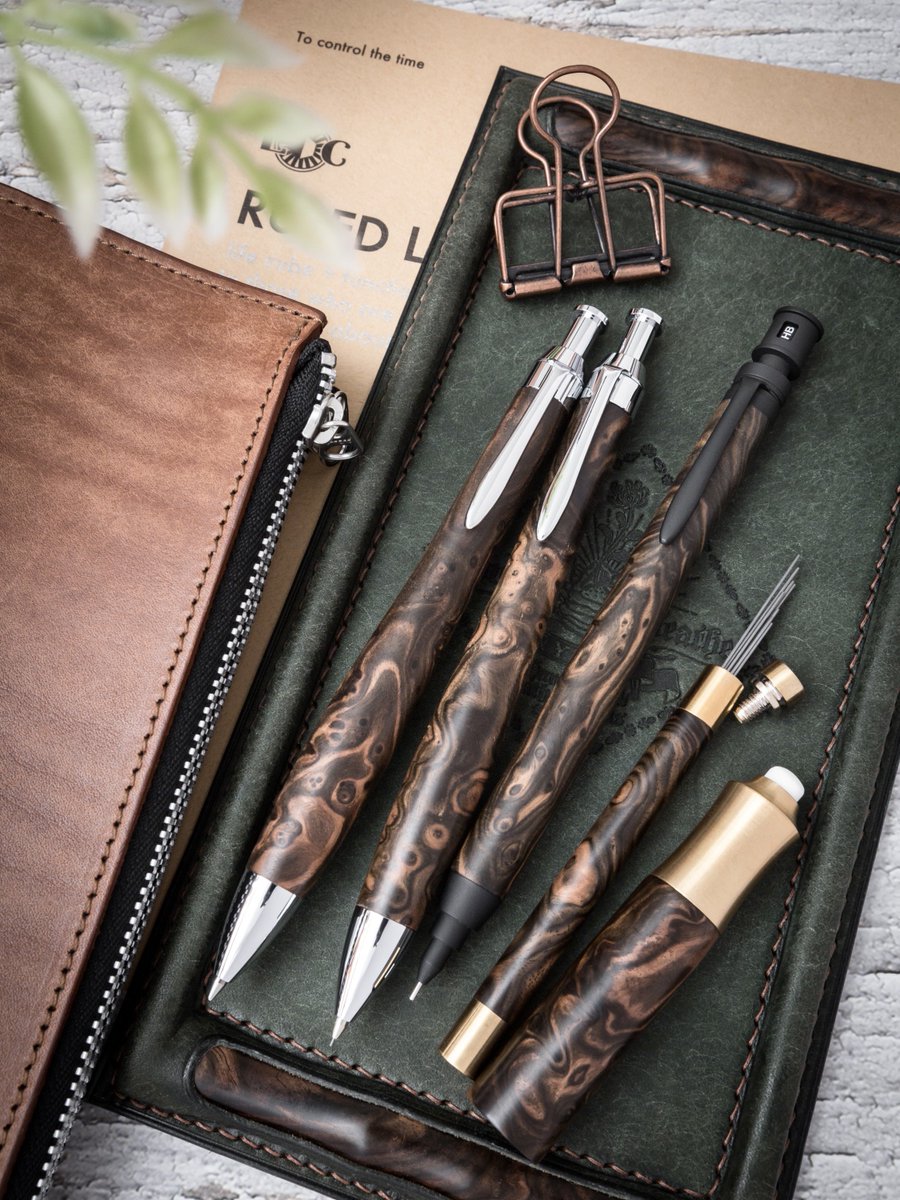 三神クラフト (@sanshin_craft) / Posts / X