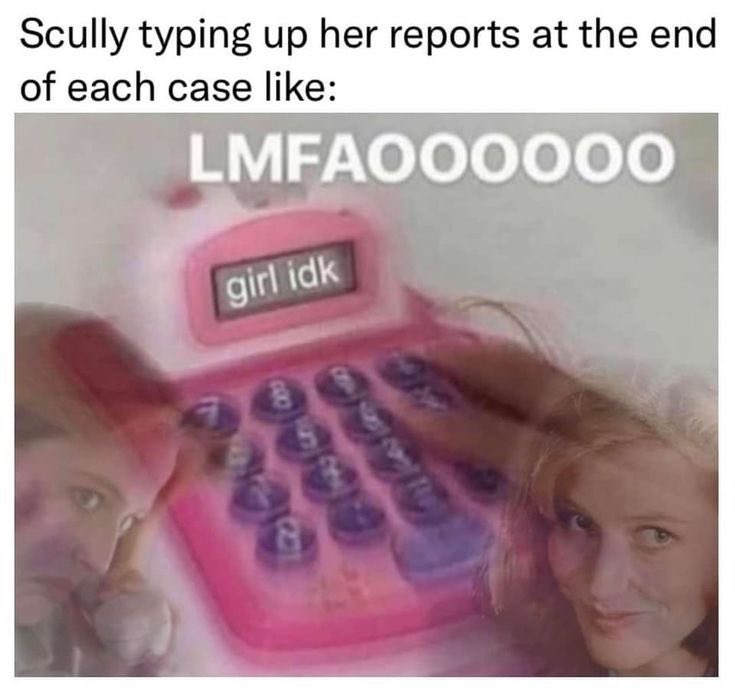 spookyhaley's tweet image. 