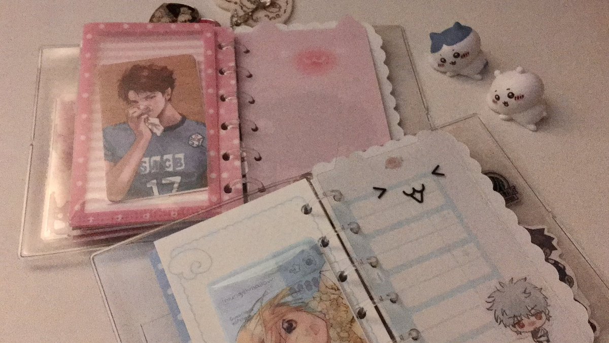 2025년 마지막 블로그!!= ̫ =

m.blog.naver.com/818j_/22412973…