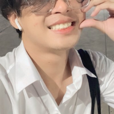 เดะมาเปลี่ยนหลังปีใหม่

ถือว่าเป็นรูปส่งท้ายปีนะ