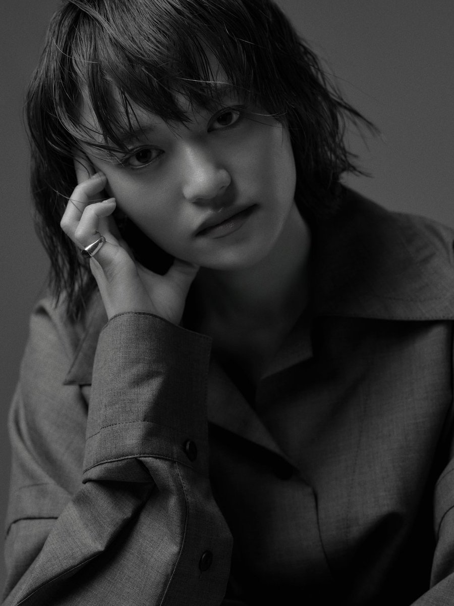 IRIページ iri (@03iritaama) / Posts / X