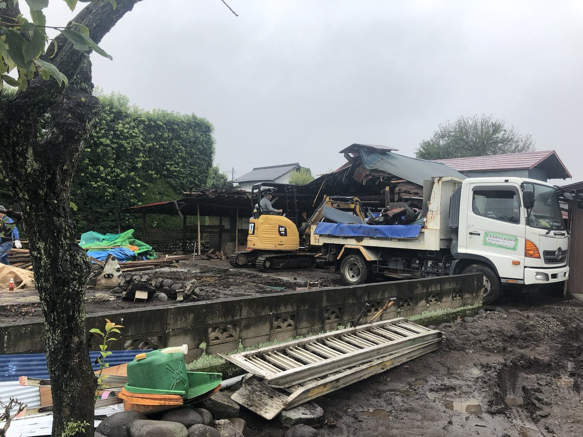 イデア競走自動車商会 𝕀𝕕𝕖𝕒𝕖𝕥𝕔𝕙 tweet media