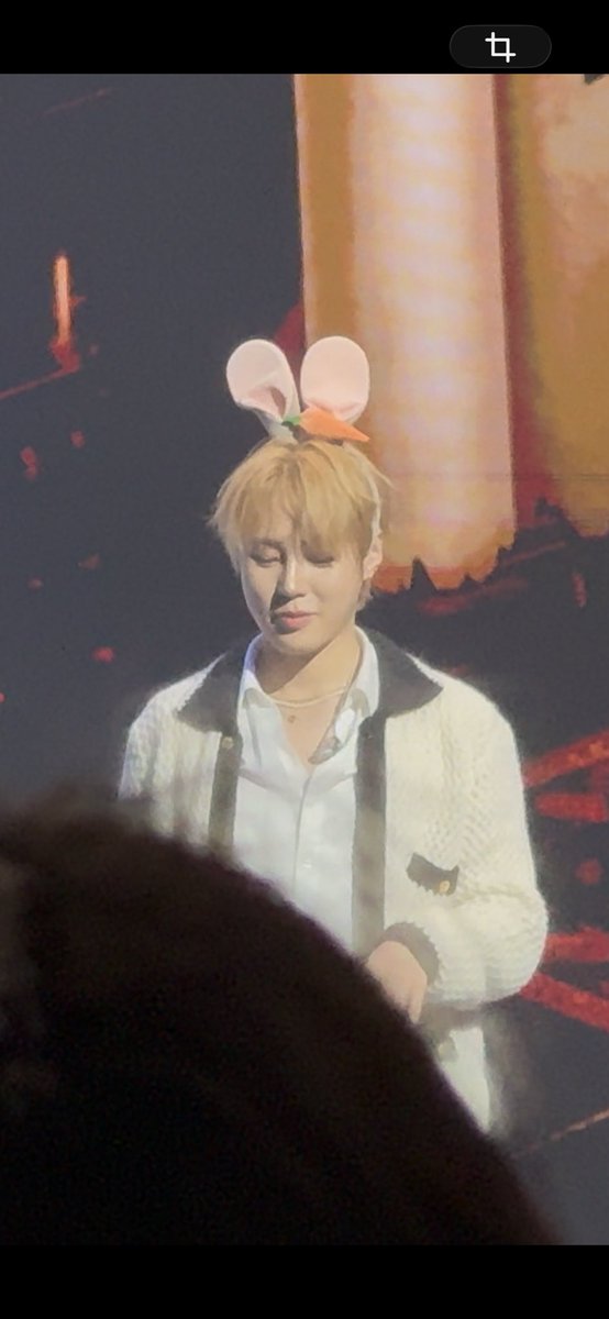 하성운 너무 귀여운 뽀둥 마르티스 가나디 토깽이