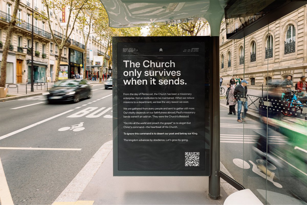 Stephen McCaskell tweet media