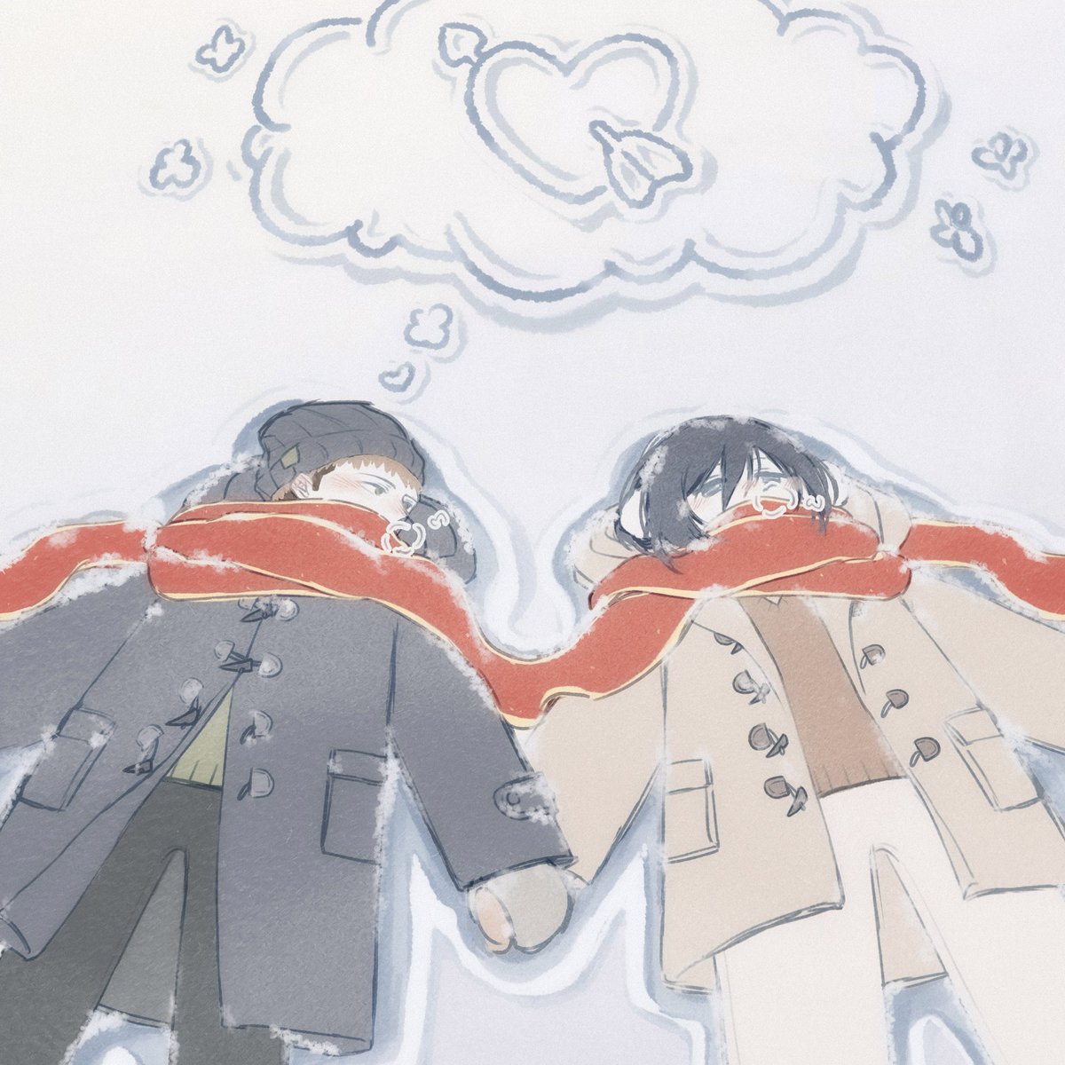 猫ママ🐾Cat mom (@nekomama727) / Posts / X