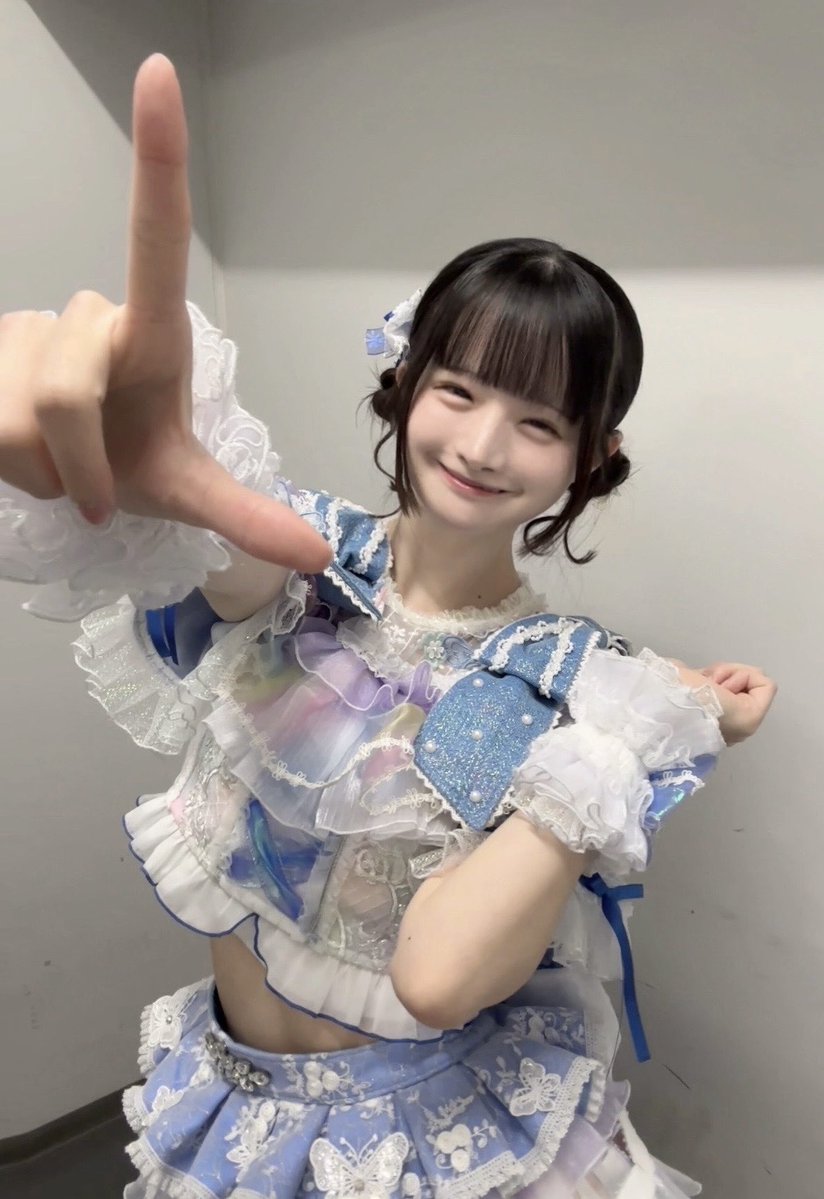 ひめちゃん (@hime2525_397) / Posts / X