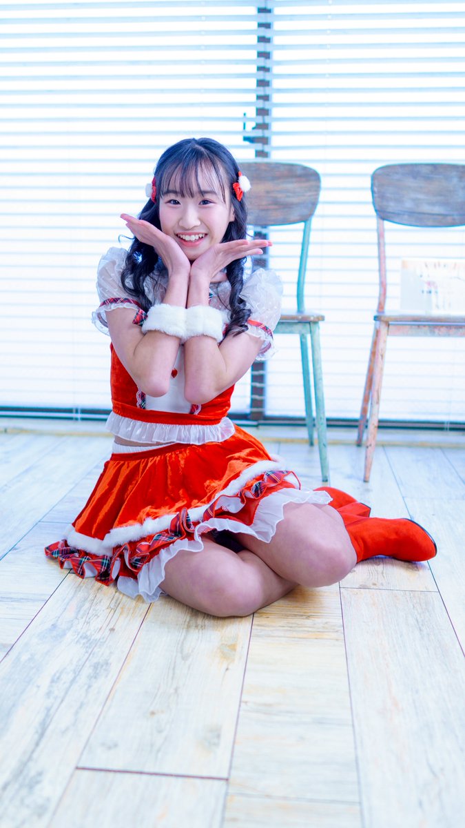 今年出会った子達🥰