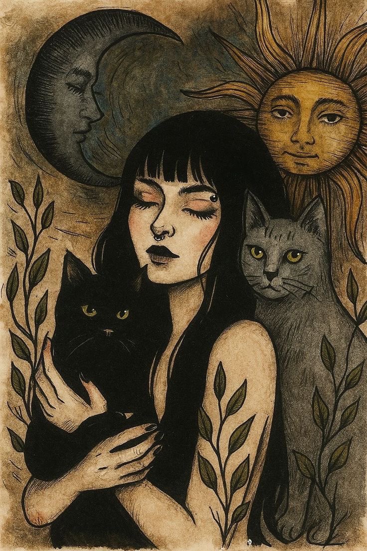 •ثريد كواكب الثاني عشر 

ايش جانبك المخفي الي تحتاج تتعرف علية اكثر ؟