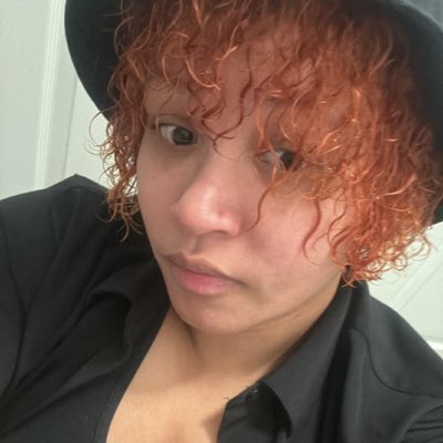 Jackie AKA ๐๐ฒ๐ข๐ข๐ซ๐๐ฉ๐๐ ๐จ๐ ๐๐ฑแแแข tweet media