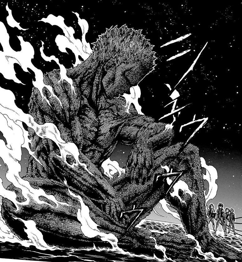 Maneq_'s tweet image. +$6K -&amp;gt; new 100K funded✅

amazing way to end the year🤝

ready for 2026👀

who’s with me?💪