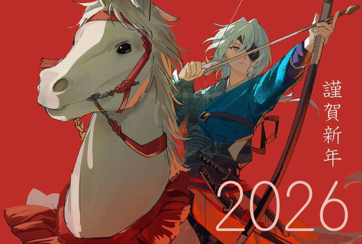 なつめぐ tweet media