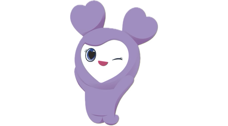 りりまる tweet media