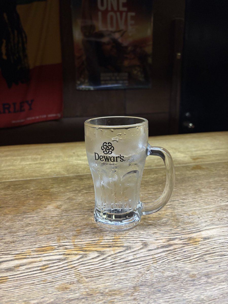 よいお年を