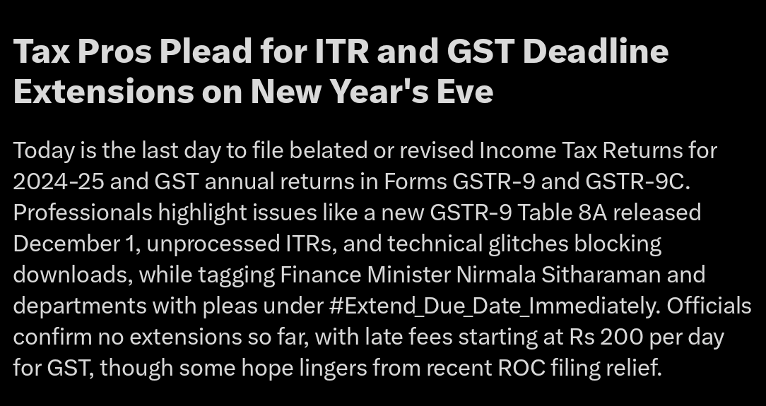 Abhishek Tripathi tweet media