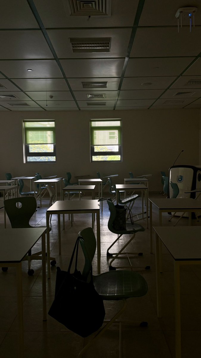 ريم مساعد tweet media