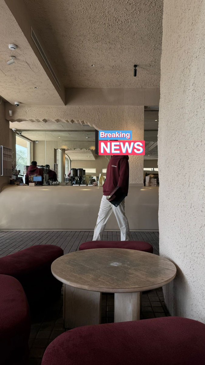 ريم مساعد tweet media