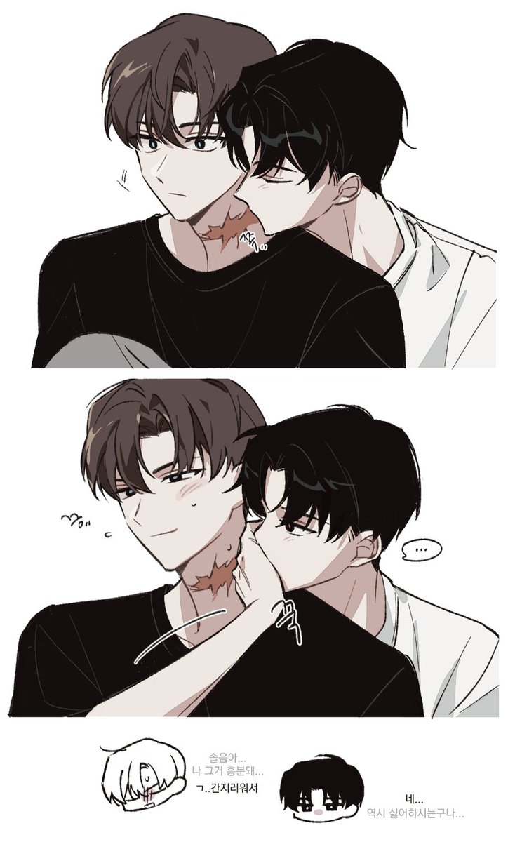 찌 tweet media