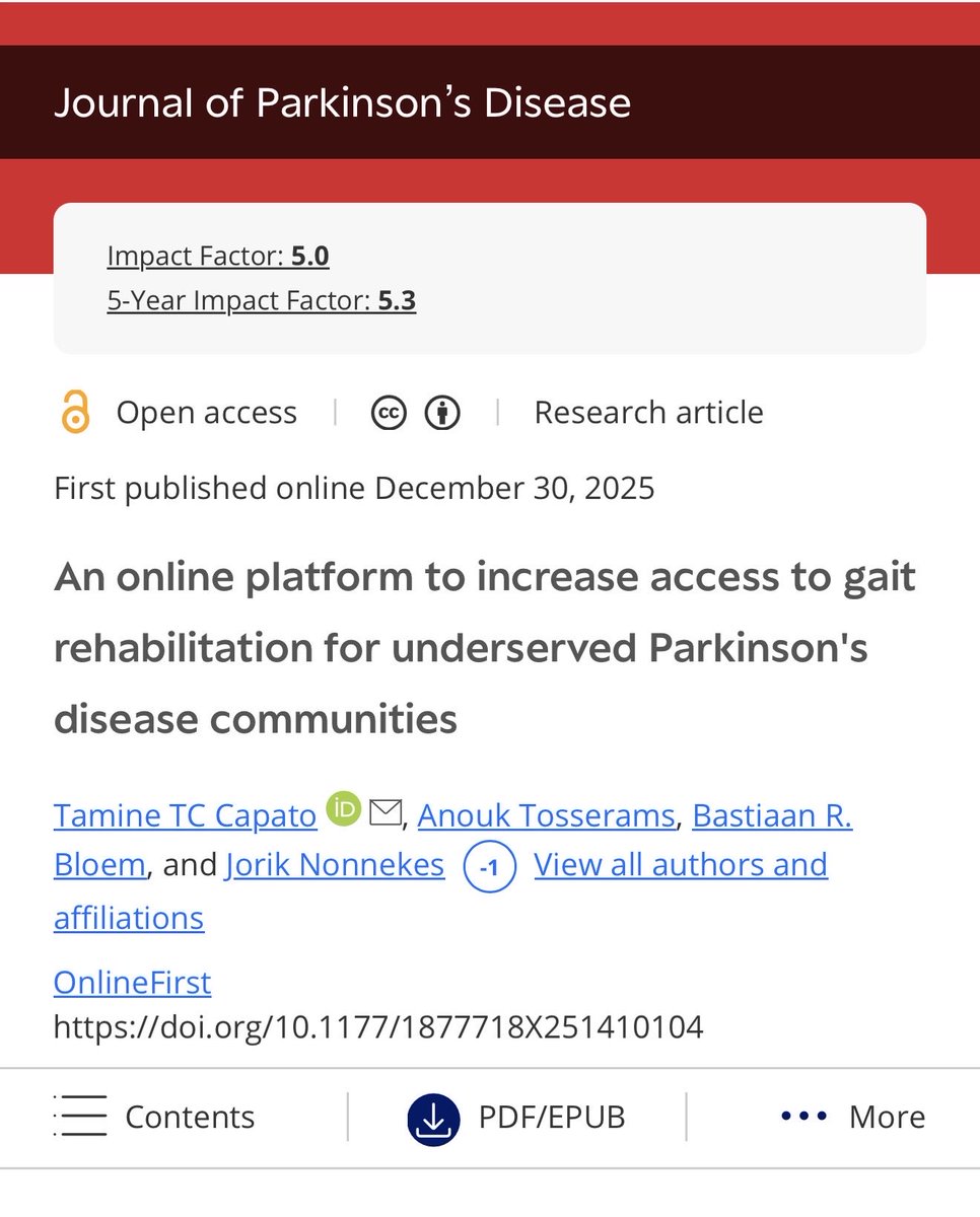 Tamine Capato tweet media