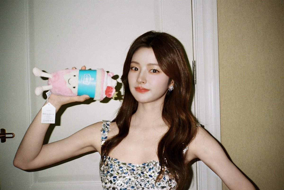 Jefferies 미래 청사진 프로젝트.fup