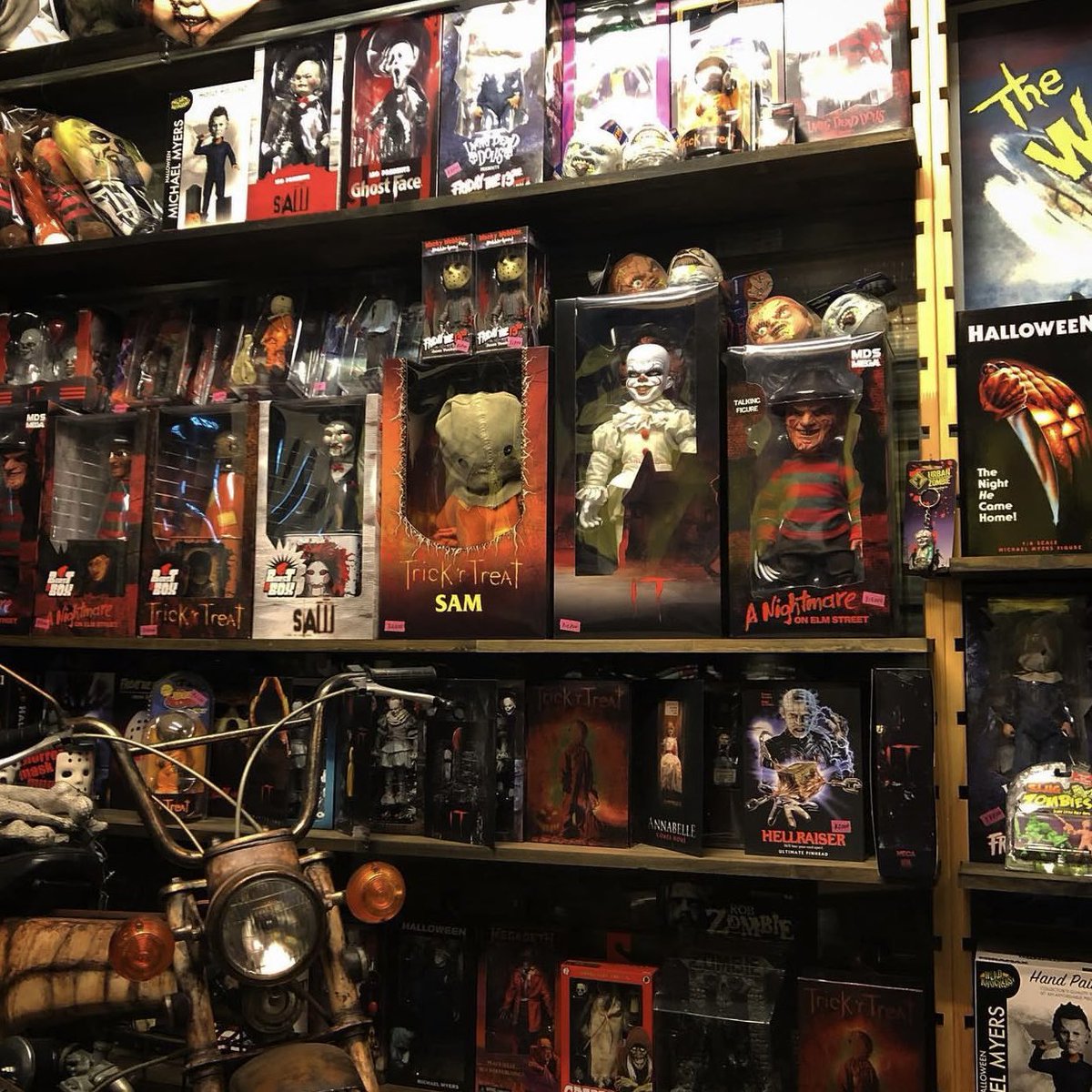 Y*.様 Ouch & Oops!! 屋太郎 かっこわらい雑貨店 Y*.様 Ouch & Oops!! 屋太郎 かっこわらい雑貨店 Y*.様 Ouch & Oops