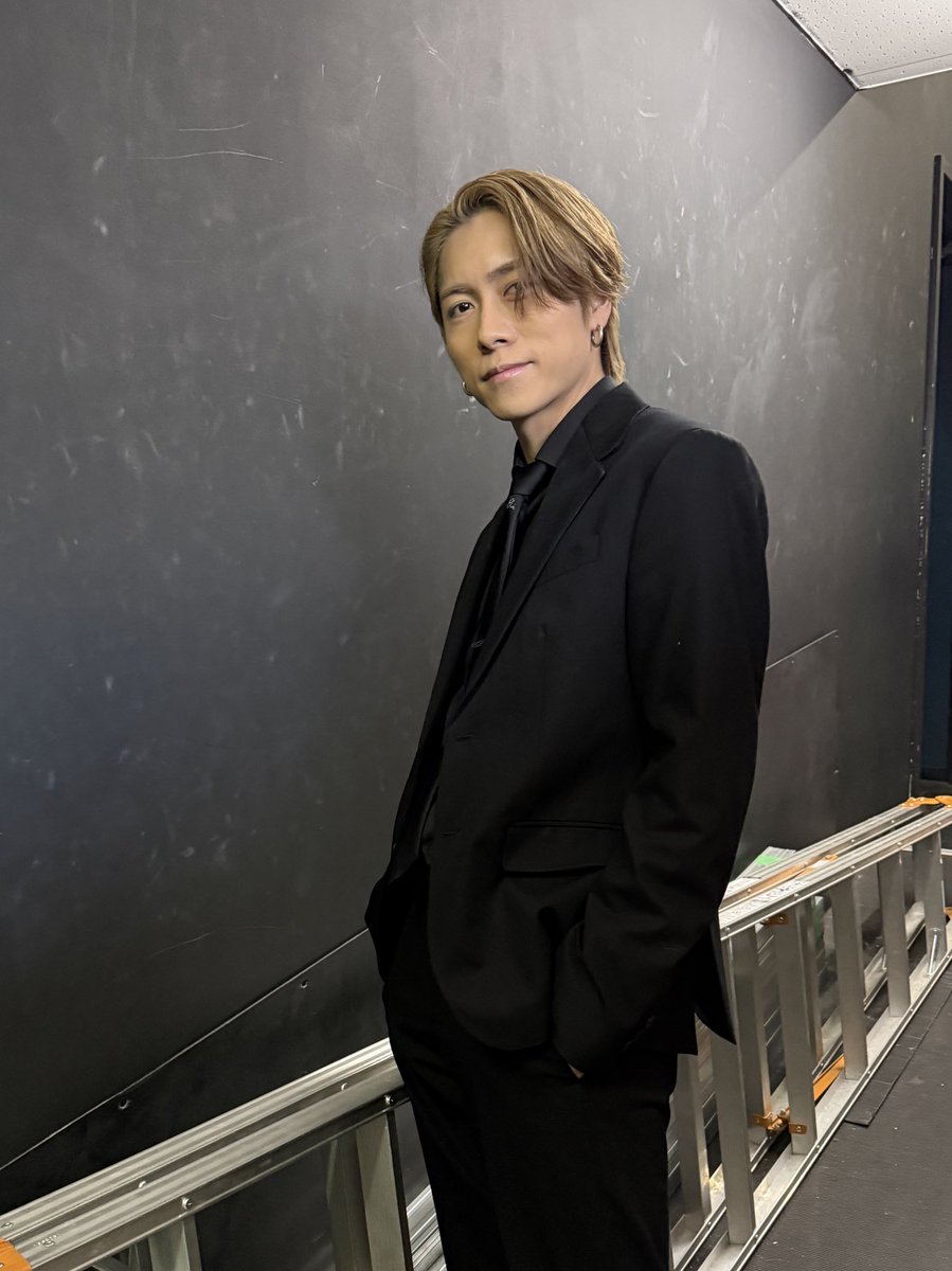 濱中元嗣 生写真セット 2025ありがとう🐍🌟